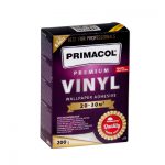 Vinyl Premium Vinyl Premium