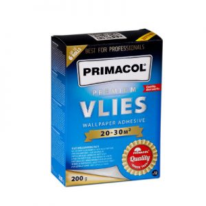 Vlies Premium