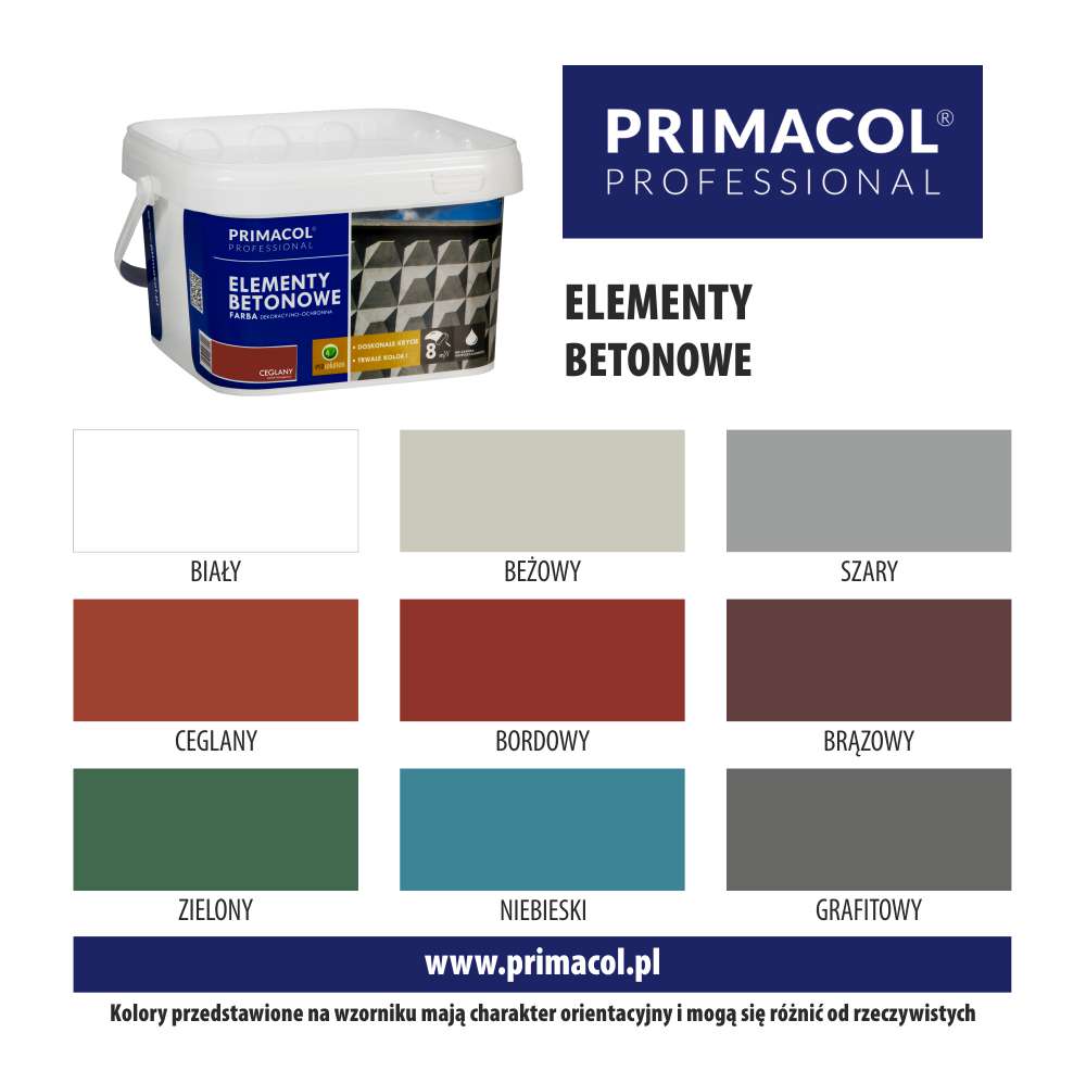 WZORNIK_ELEMENTY_BETONOWE