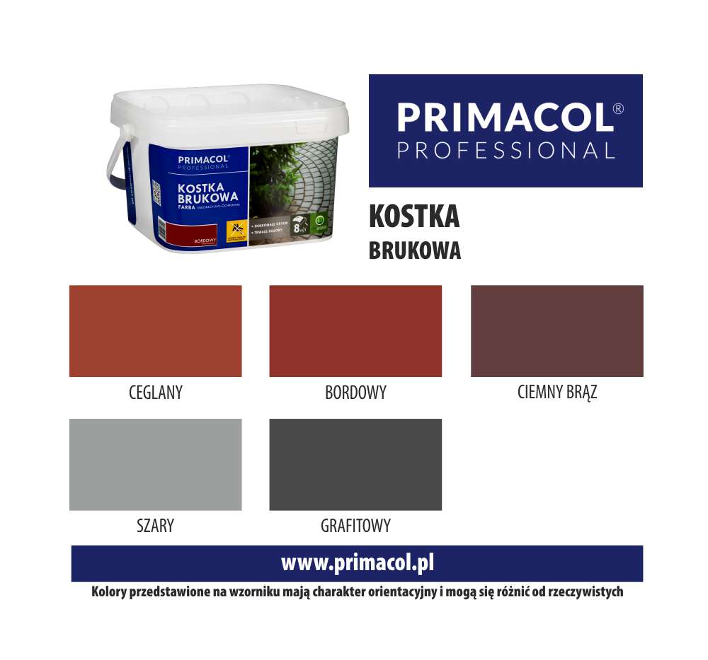 WZORNIK_KOSTKA_BRUKOWA