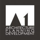 POLSKI ARCHITEKT