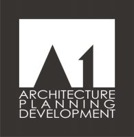 Thumbnail for the listing's main image