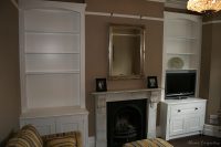 Thumbnail for the listing's main image