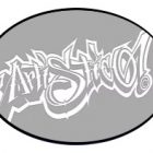 MALOWANIE---SPRAY PAINTING --- GRAFFITI