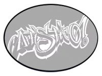 Thumbnail for the listing's main image