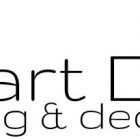 Smart Decor UK Ltd Painting&Decorating