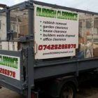 DEMOLKI~MALOWANIE~WYWOZ SMIECI~07425285978