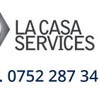 Pogotowie Kanalizacyjne