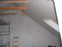 Thumbnail for the listing's main image