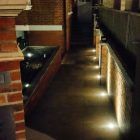 Elektryk, Electrician, rewiring, new consumer units. NICEIC