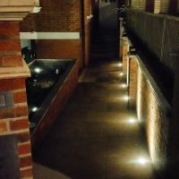 Thumbnail for the listing's main image