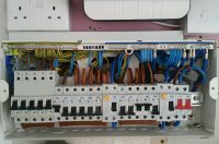 Thumbnail for the listing's main image