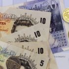 Zabezpiecz swoj dochod za jedyne £20 miesiecznie