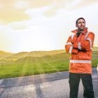 UWAGA! MEGA PROMOCJA! TYLKO TERAZ!