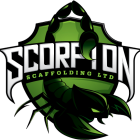 Scorpion Scaffolding rusztowania Dla Ciebie