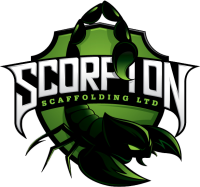 Thumbnail for the listing's main image