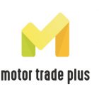 www.motortradeplus.co.uk - Kurier - MotorTrade - Taxi - Fleet