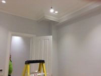 Thumbnail for the listing's main image