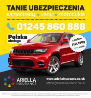 Thumbnail for the listing's main image