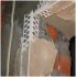 BP23 oraz BP24 Bella-Plast BP23 oraz BP24 Bella-Plast