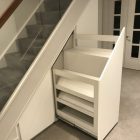 Meble na zamówienie