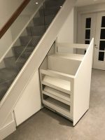 Thumbnail for the listing's main image