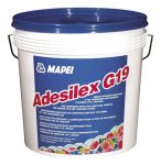 ADESILEX G19 ADESILEX G19
