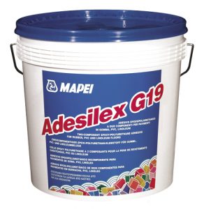 ADESILEX G19