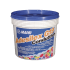 ADESILEX G19 CONDUTTIVO MAPEI ADESILEX G19 CONDUTTIVO