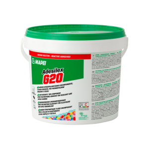 ADESILEX G20
