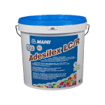 ADESILEX LC/R MAPEI ADESILEX LC/R