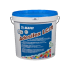 ADESILEX LC/R MAPEI ADESILEX LC/R