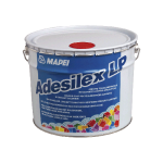 ADESILEX LP MAPEI ADESILEX LP