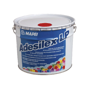 ADESILEX LP