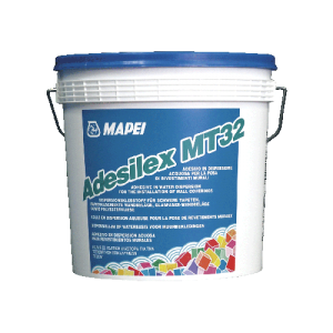 ADESILEX MT32