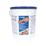 ADESILEX TDV MAPEI ADESILEX TDV