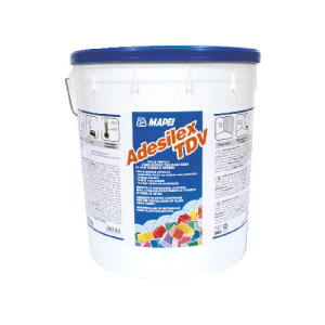 ADESILEX TDV