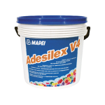 ADESILEX V4 MAPEI ADESILEX V4