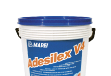ADESILEX V4 MAPEI ADESILEX V4