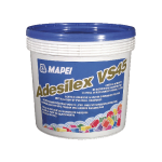ADESILEX VS45 MAPEI ADESILEX VS45