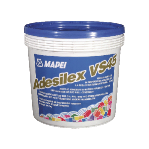 ADESILEX VS45