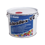 ADESILEX VZ MAPEI ADESILEX VZ