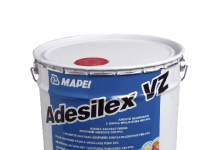 ADESILEX VZ MAPEI ADESILEX VZ