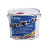 ADESILEX VZ MAPEI ADESILEX VZ