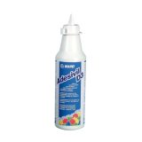 ADESIVIL D3 MAPEI ADESIVIL D3