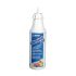 ADESIVIL D3 MAPEI ADESIVIL D3