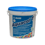 AQUACOL T MAPEI AQUACOL T