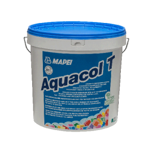 AQUACOL T
