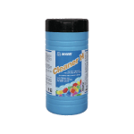 CLEANER H MAPEI CLEANER H