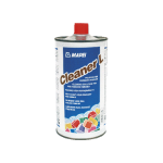 CLEANER L MAPEI CLEANER L